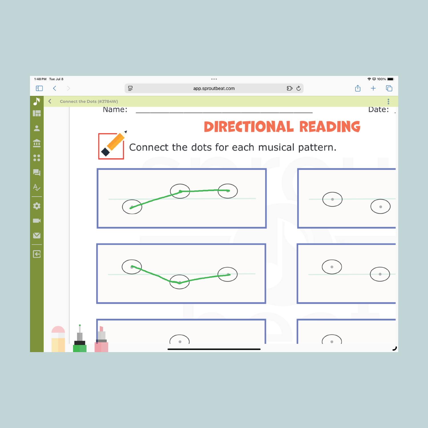 Directional ReadingBundlep5.png