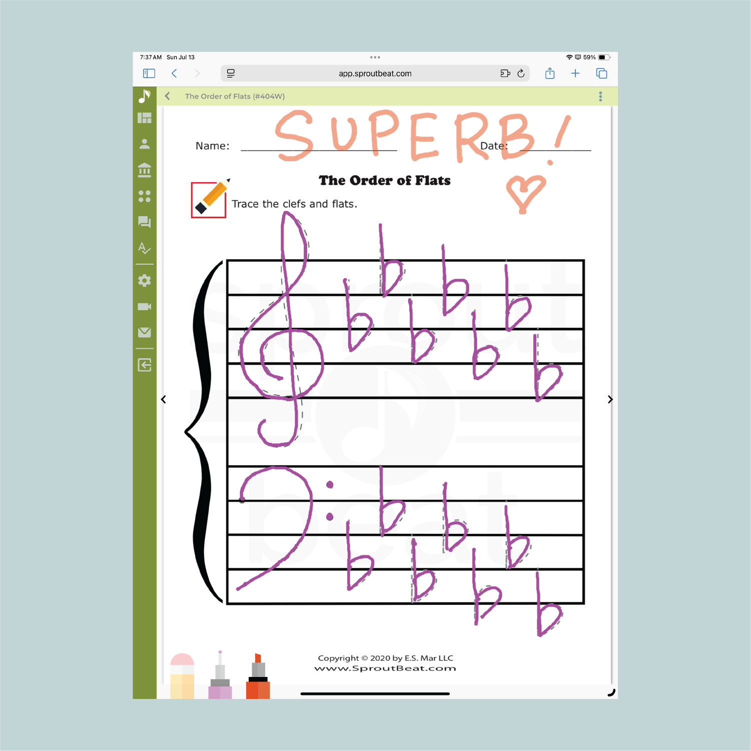 KeySignatureBundlep5.png