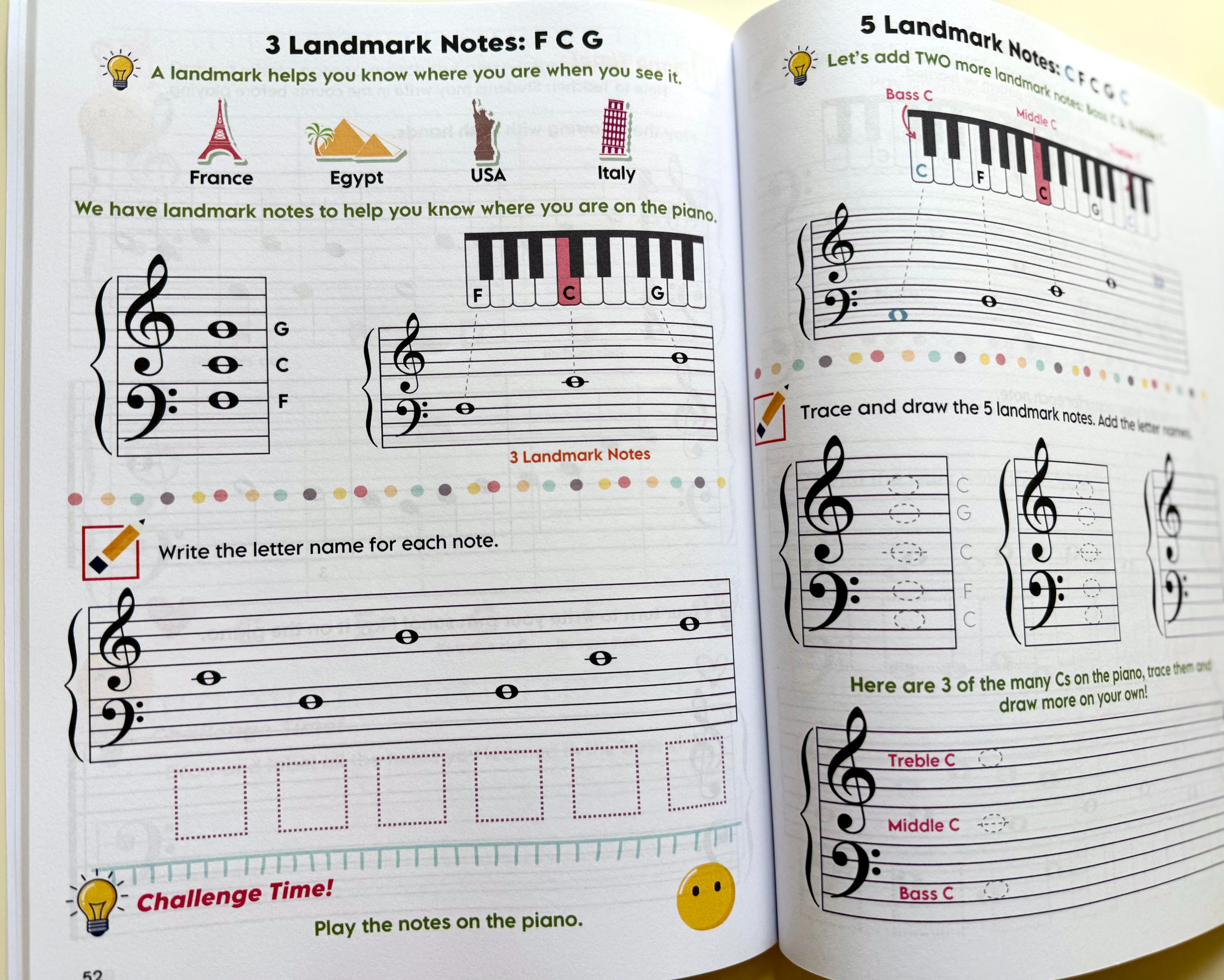 Green book inside.png