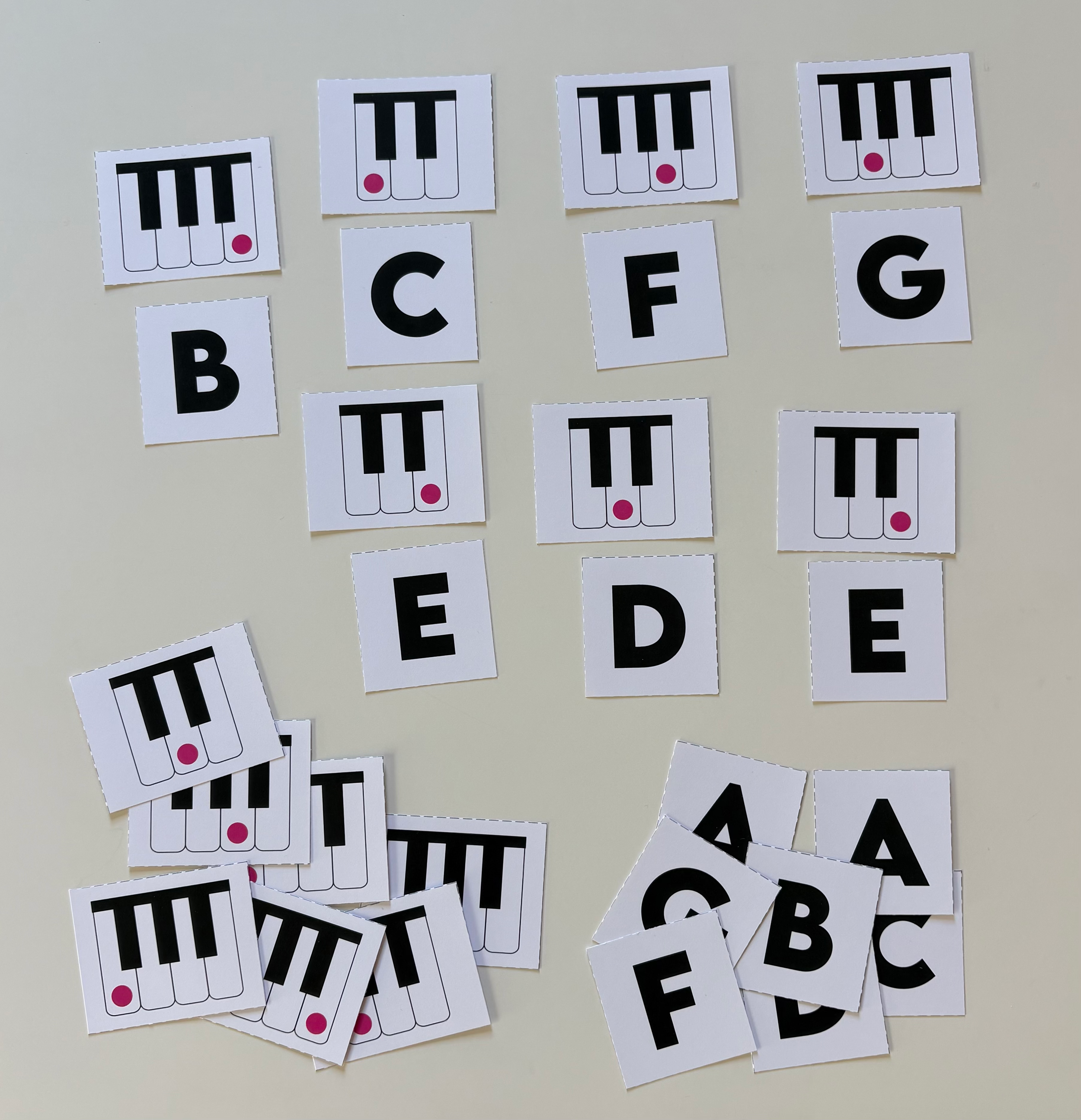 Keyboard_Music Alphabet_.png