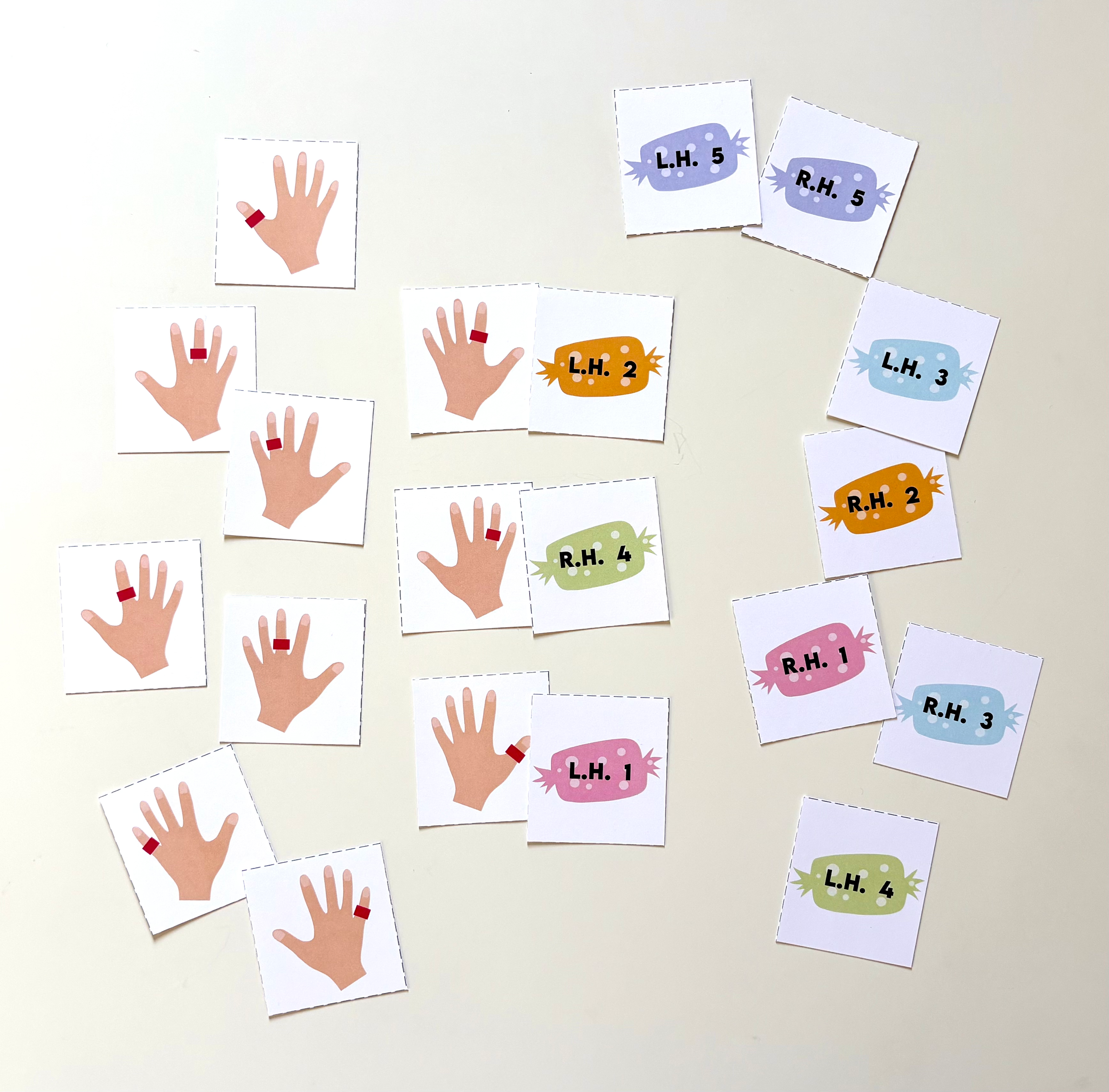 Hands demo.png