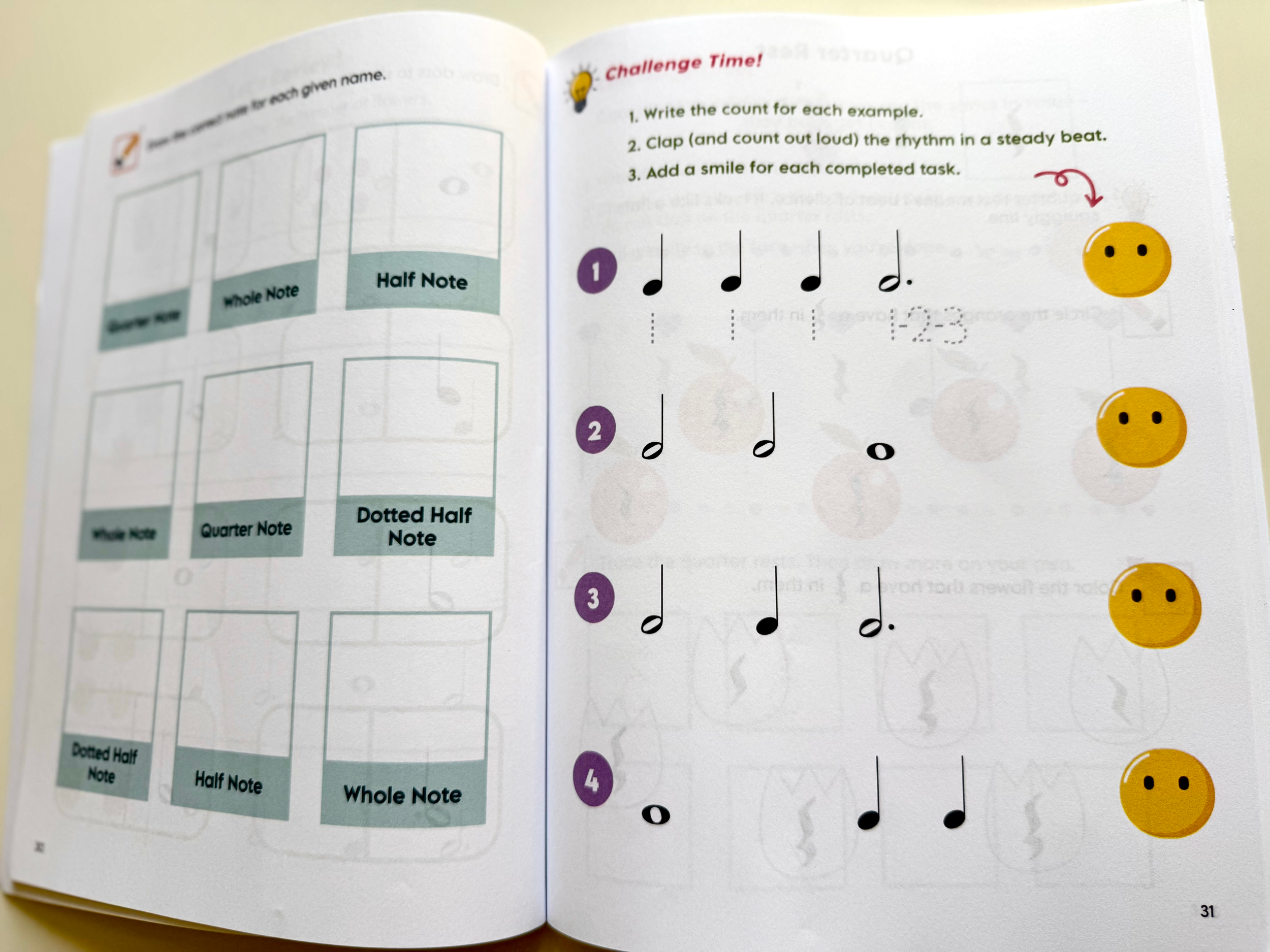 Blue book inside.png