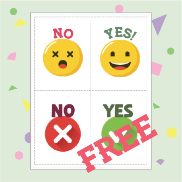YesNO.png