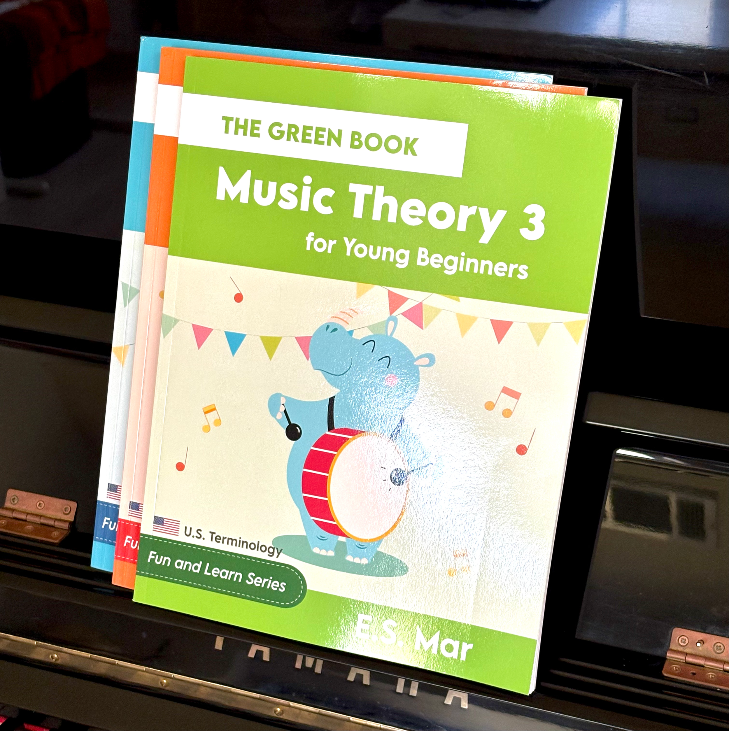 Green book cover image.png