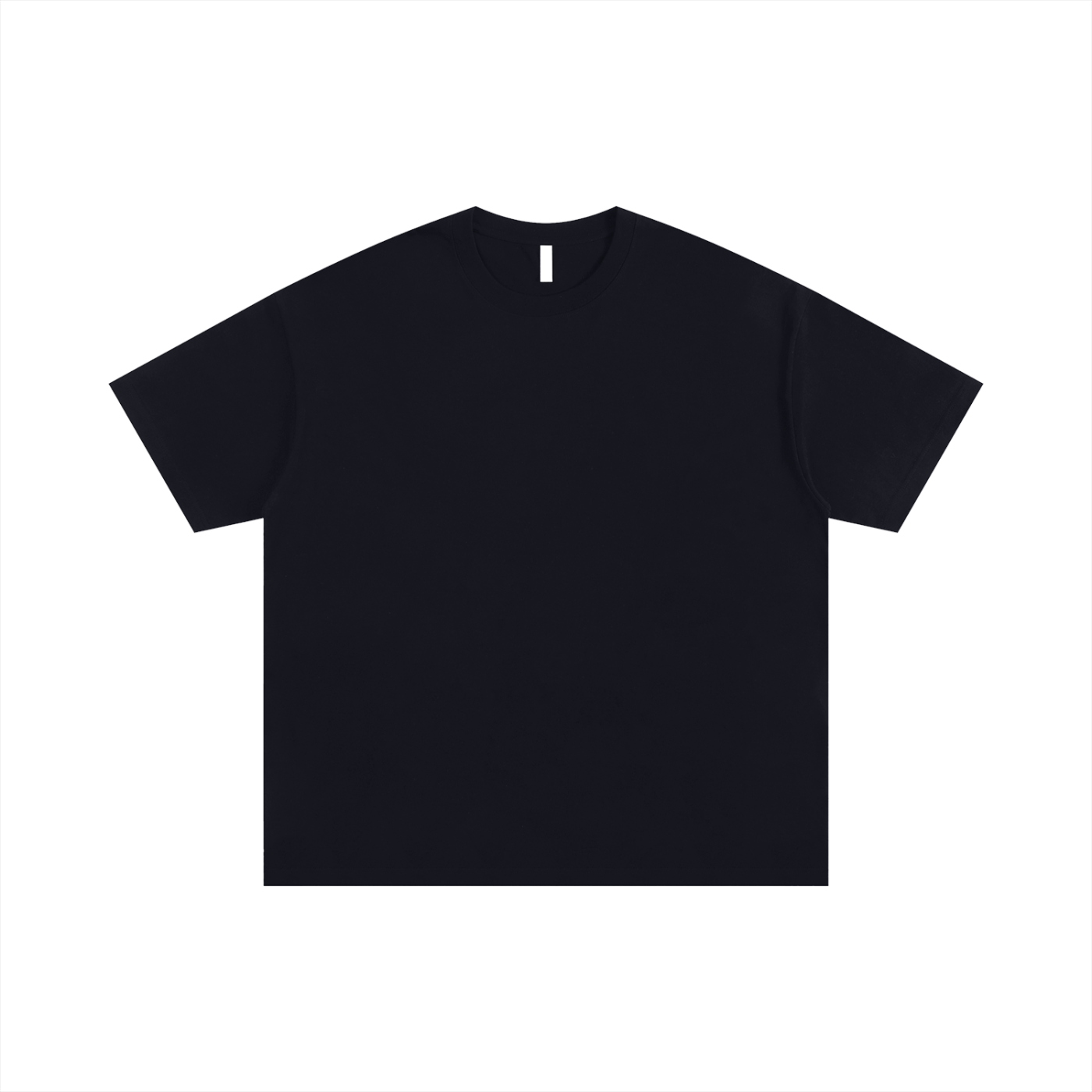 squarespace-upload-temp-2025-05-31-9b1b5b98-cefc-4833-b1e3-492e228540524540045562841294210.png