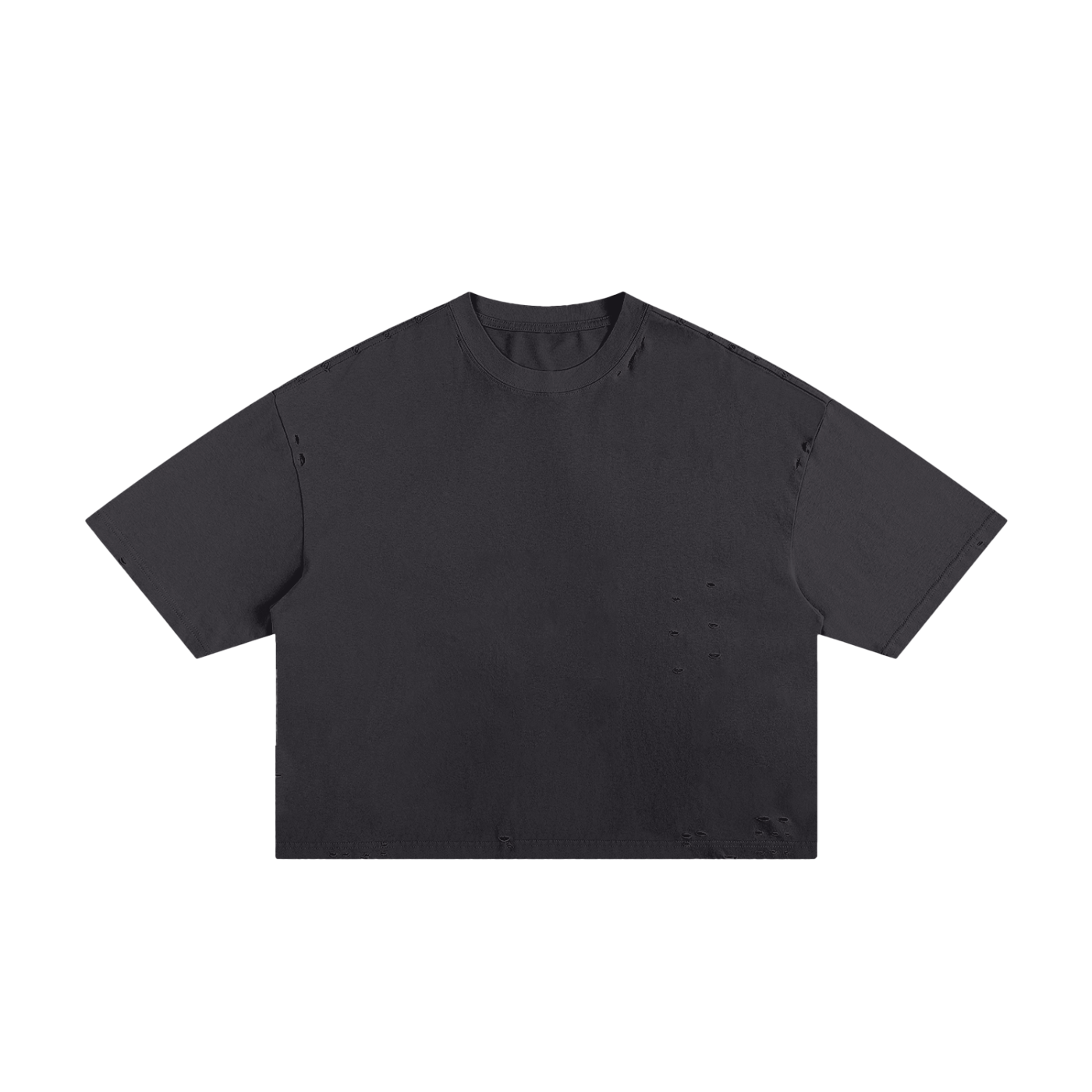 squarespace-upload-temp-2025-06-01-c4a342fe-b075-4f8d-98ab-004987ae9d981179679512469369577.png