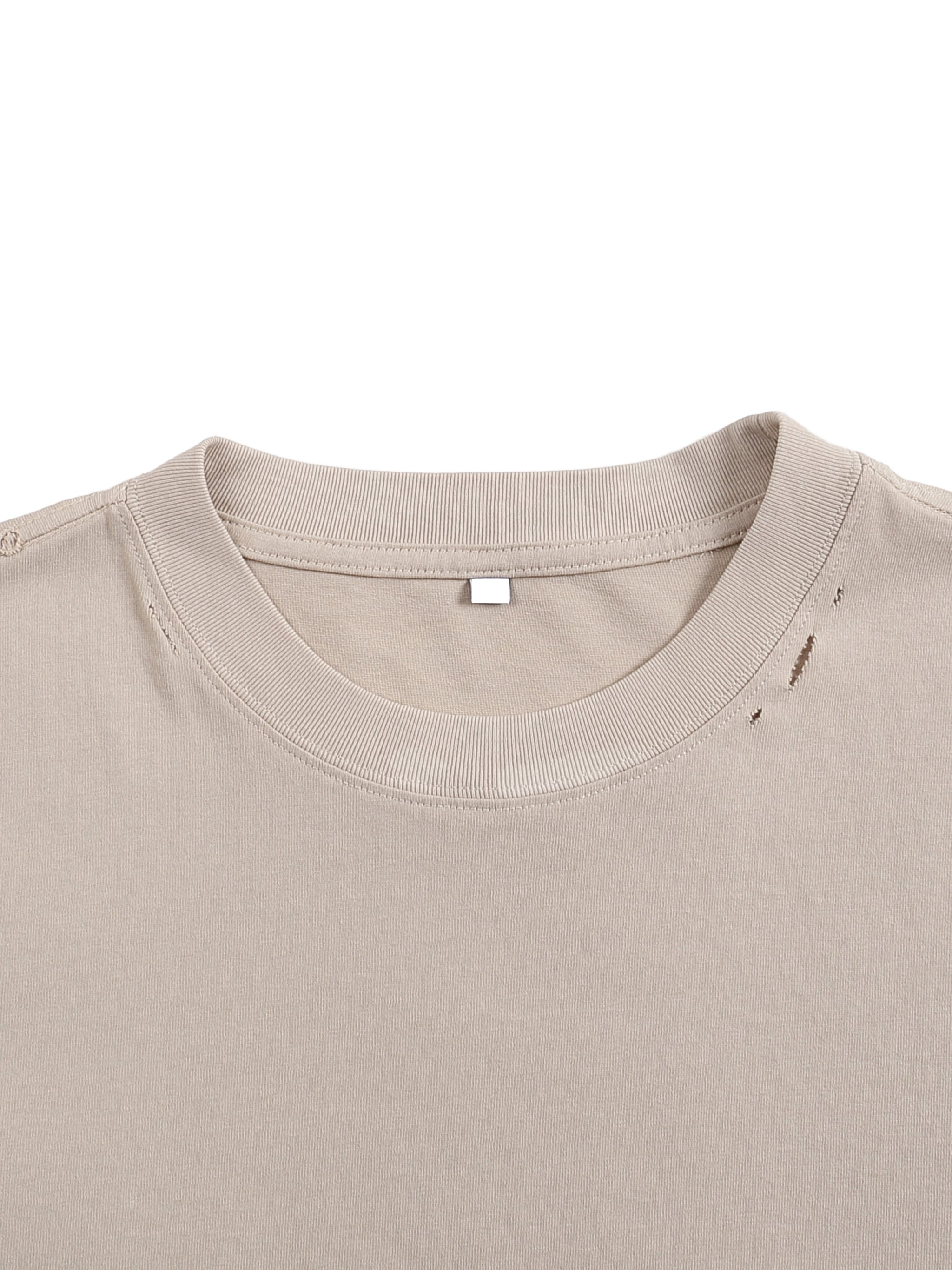 squarespace-upload-temp-2025-06-01-498446c9-d0d0-4ddb-9447-590f151c54832152076582024386024.jpg