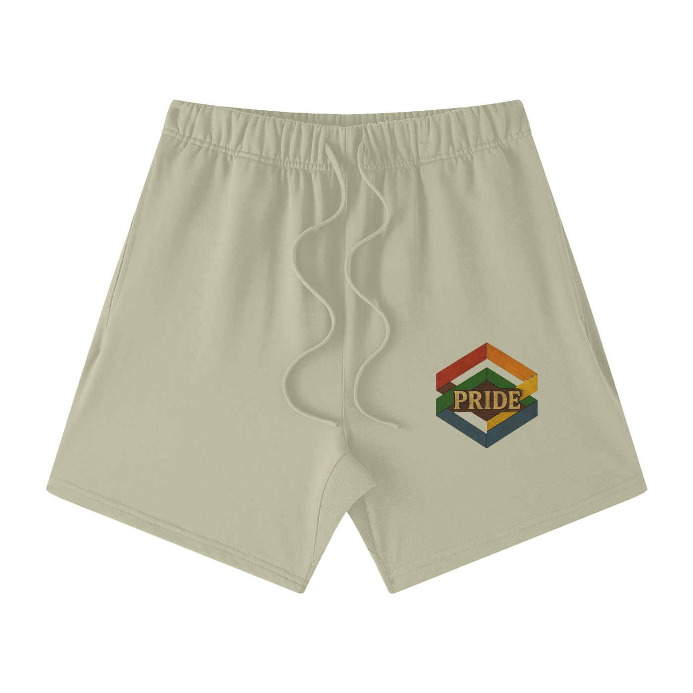 squarespace-upload-temp-2025-06-03-bdc92eac-1c53-4dad-98a1-66218595f1945313763988627506347.png