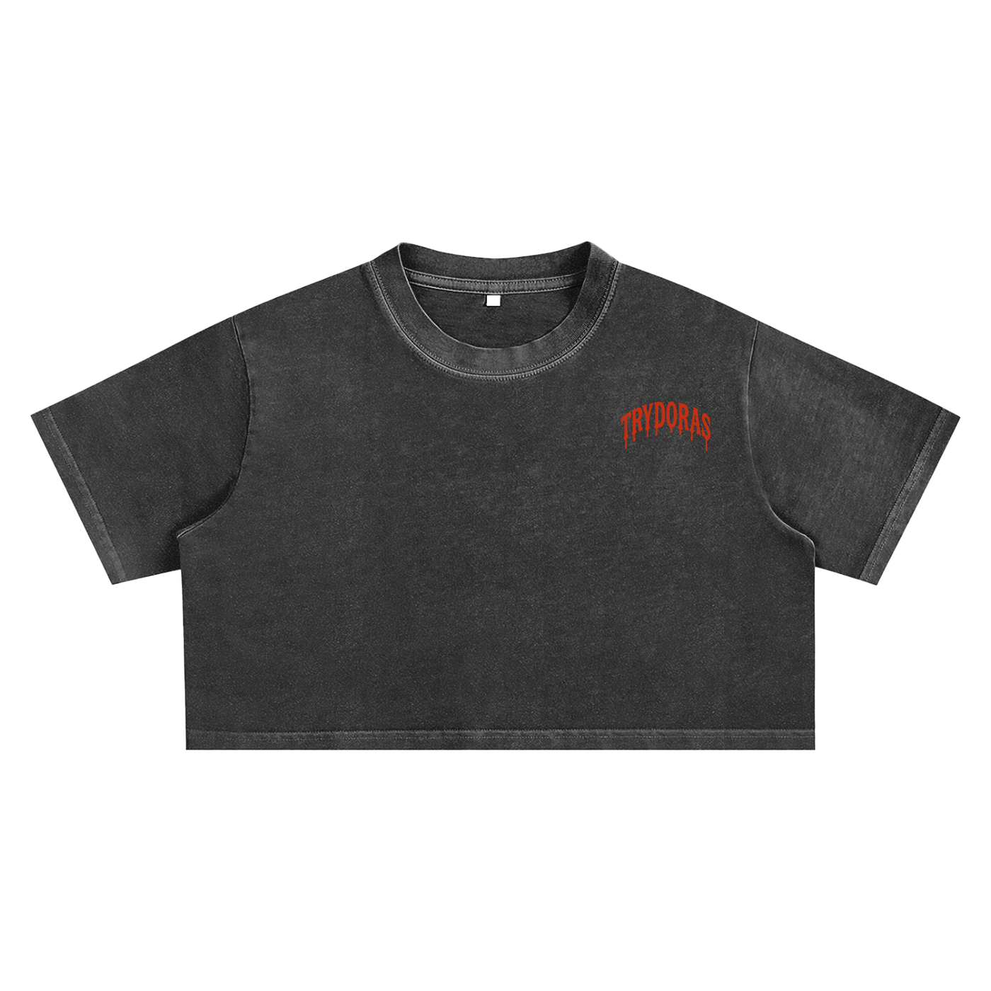 squarespace-upload-temp-2025-06-11-40880b22-b42d-4653-933b-3c8d3d3f75d4178869452518759648.png