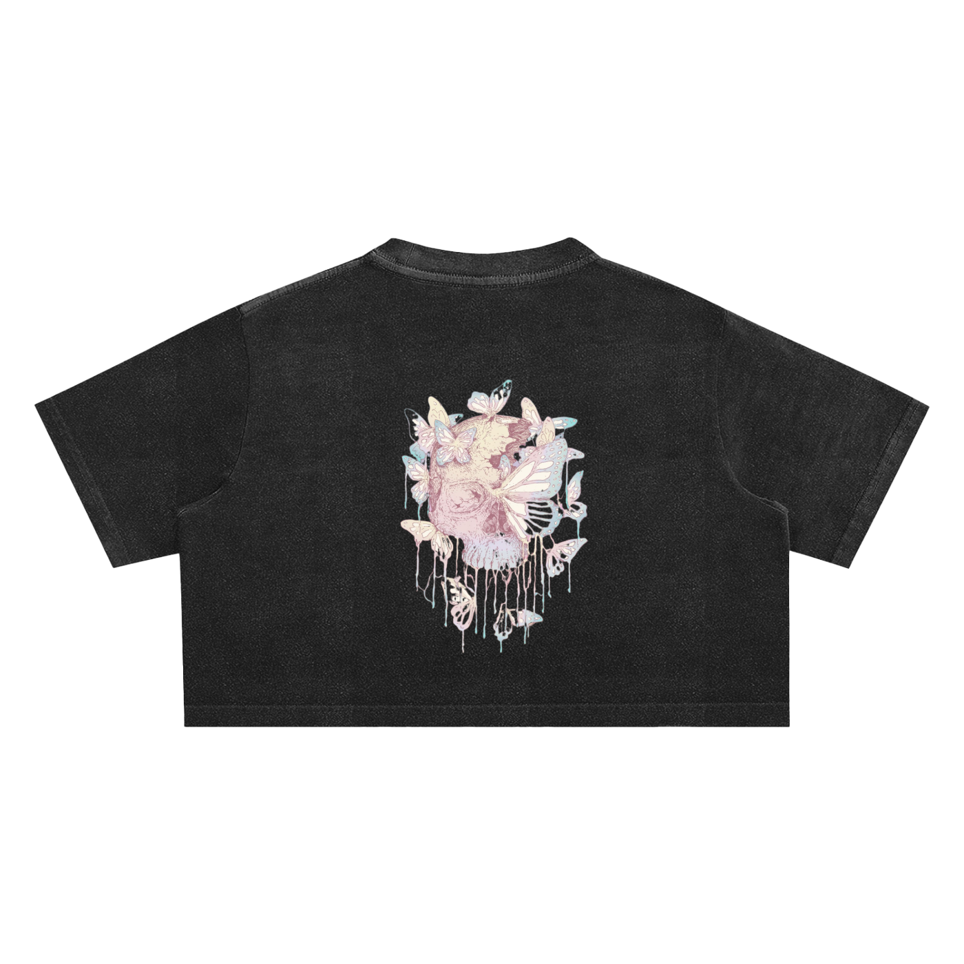 squarespace-upload-temp-2025-06-11-6926cc64-b036-41ec-9bdd-92fcf01c99326585314713602472825.png