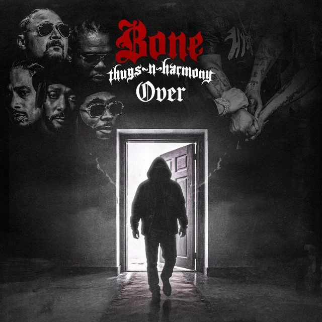 BONE THUGS N HARMONY
