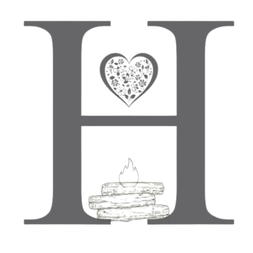 Homeschooler's Hearth - Homeschooling Resources and Support in Canada