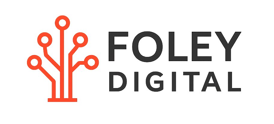 Foley Digital Advisory