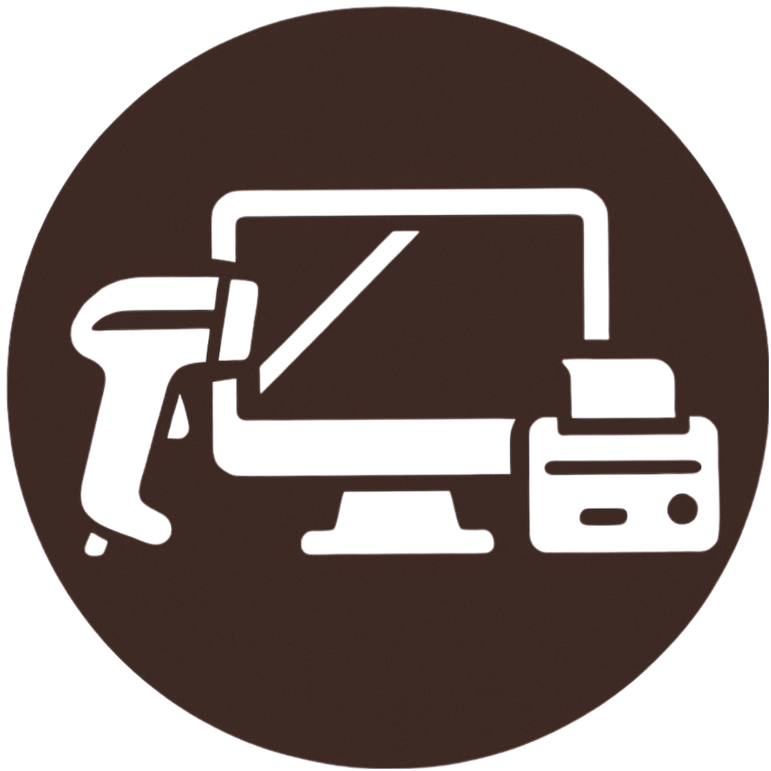 dalossasolucoes.com