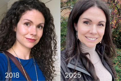 Design Your Dream Career