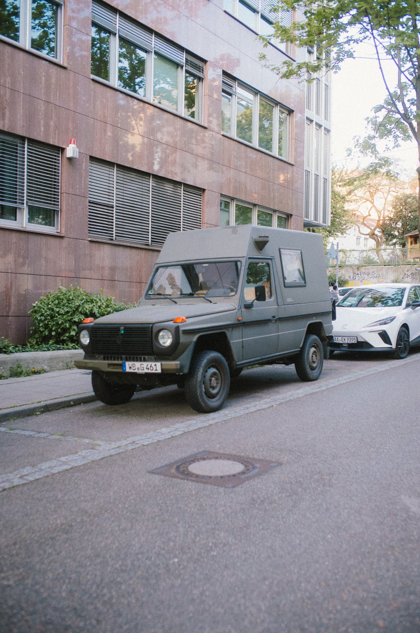 L1124191.jpg
