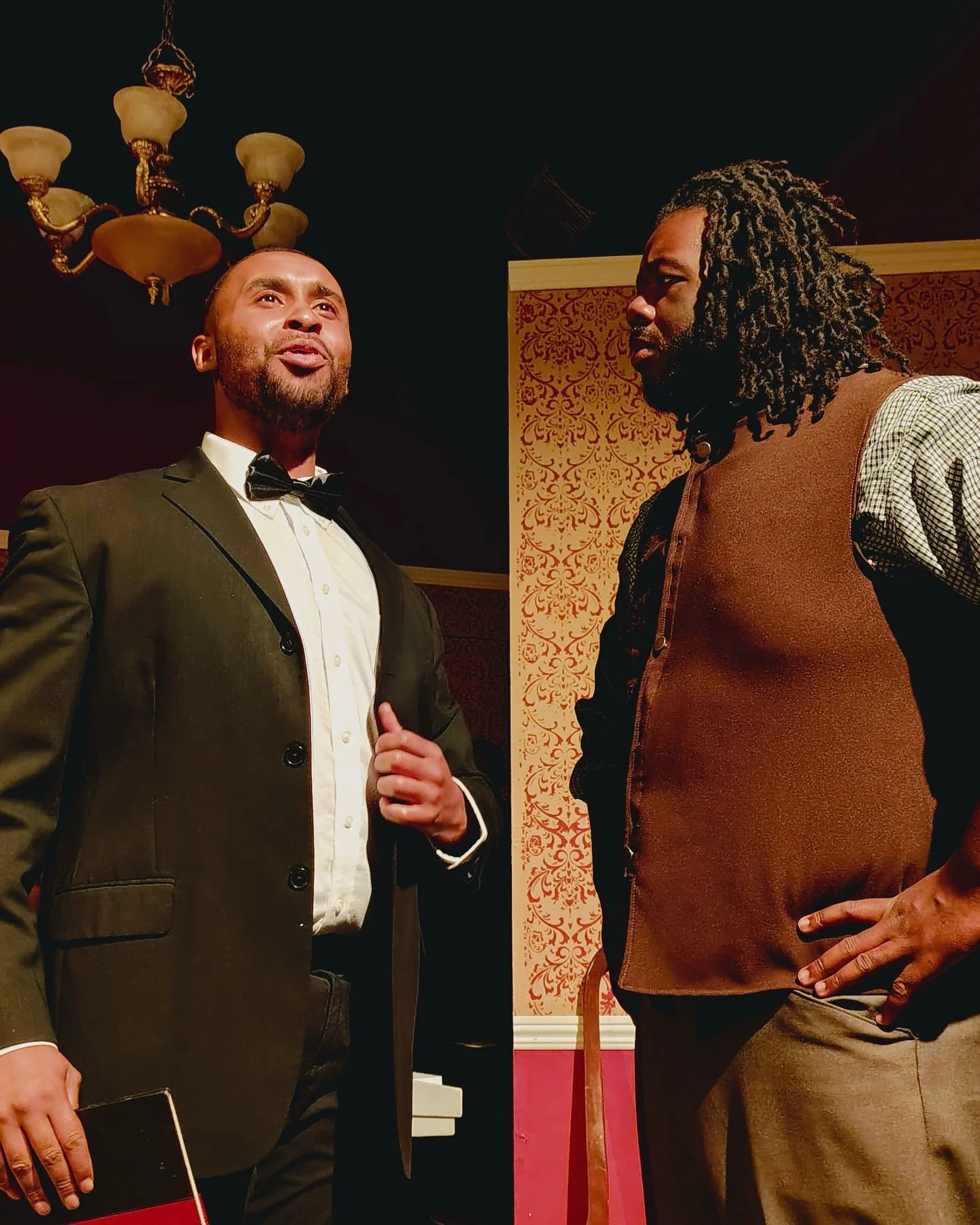 Cataract House 3.jpg