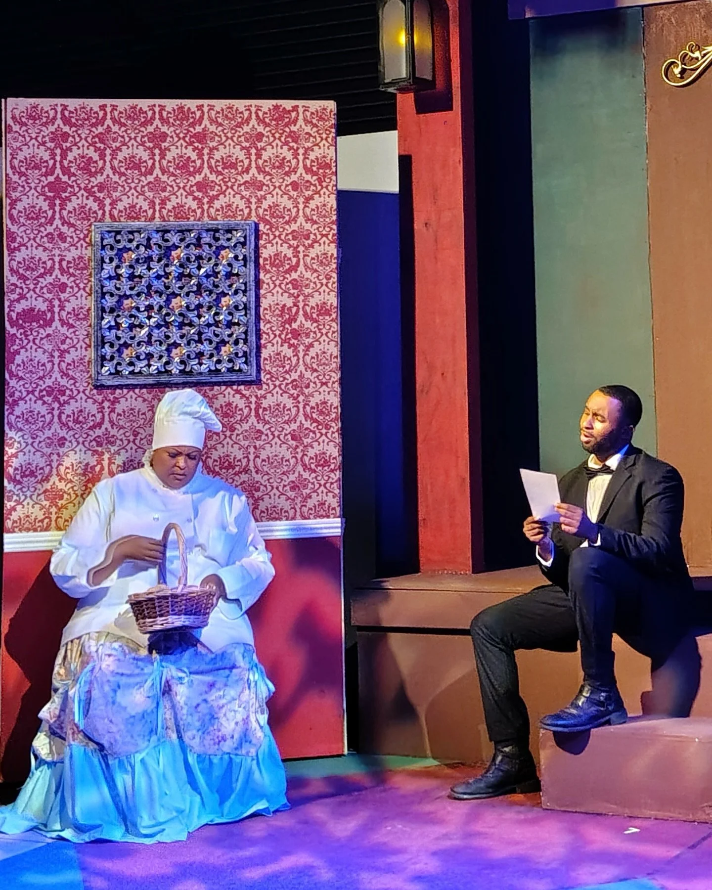 Cataract House 1.jpg