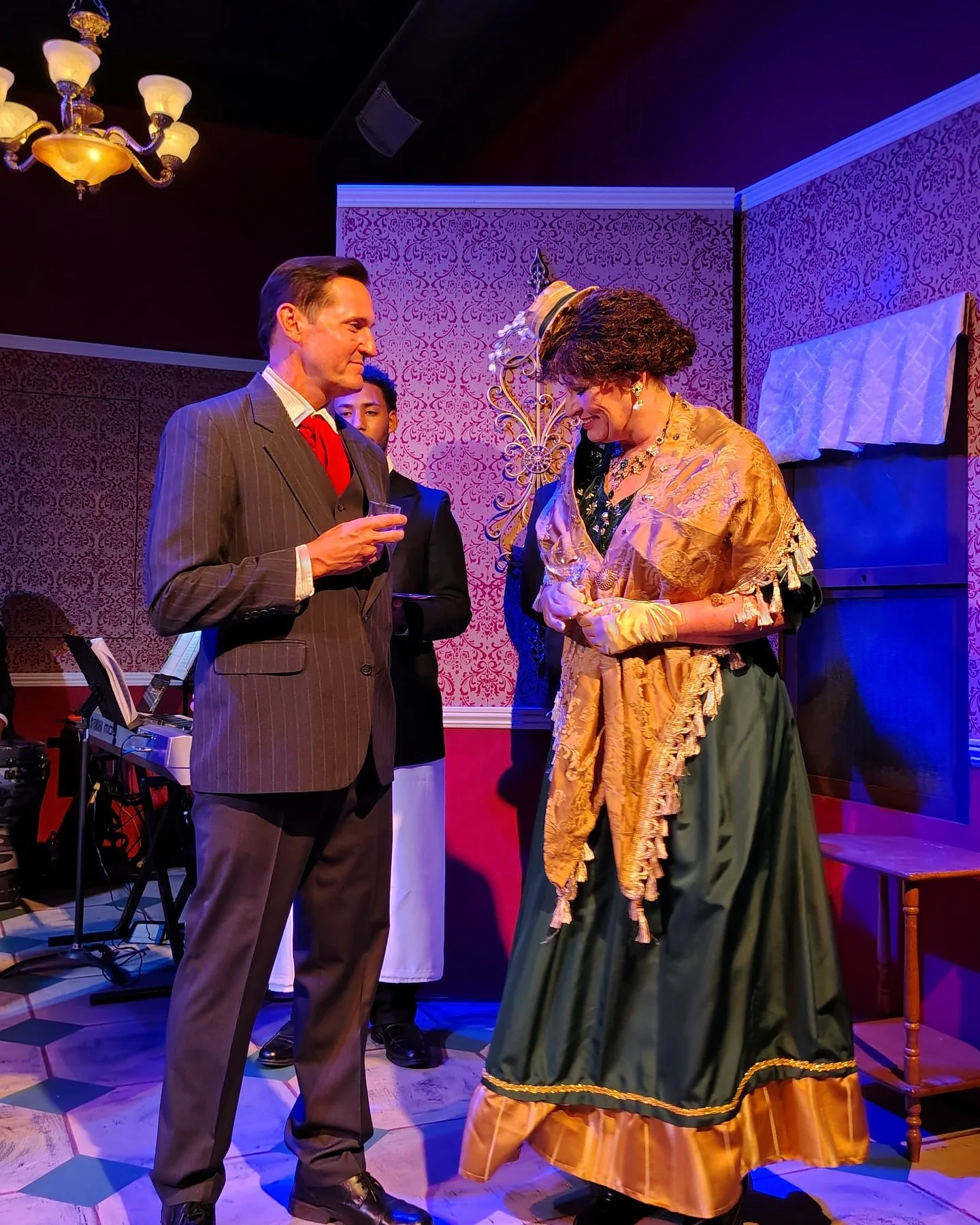 Cataract House 2.jpg