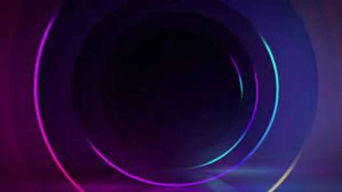 How technology is driving inclusive representation in advertising