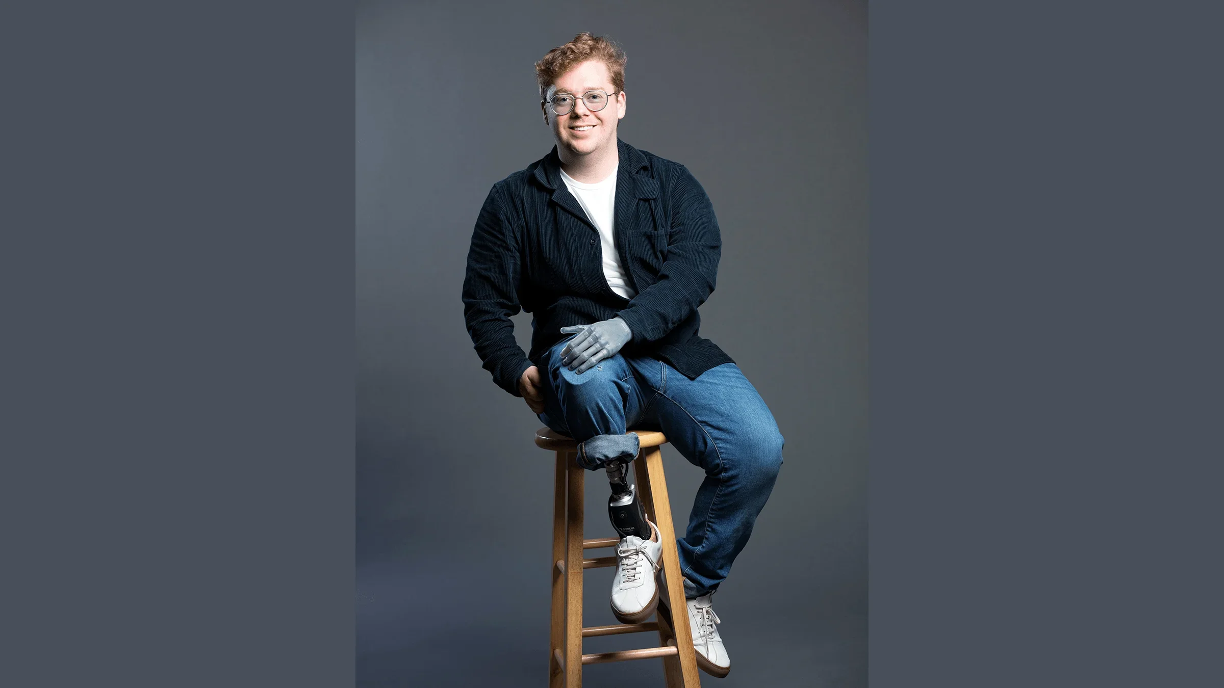 Inclusion is more than just a ticket to awards success: it transforms lives and changes culture