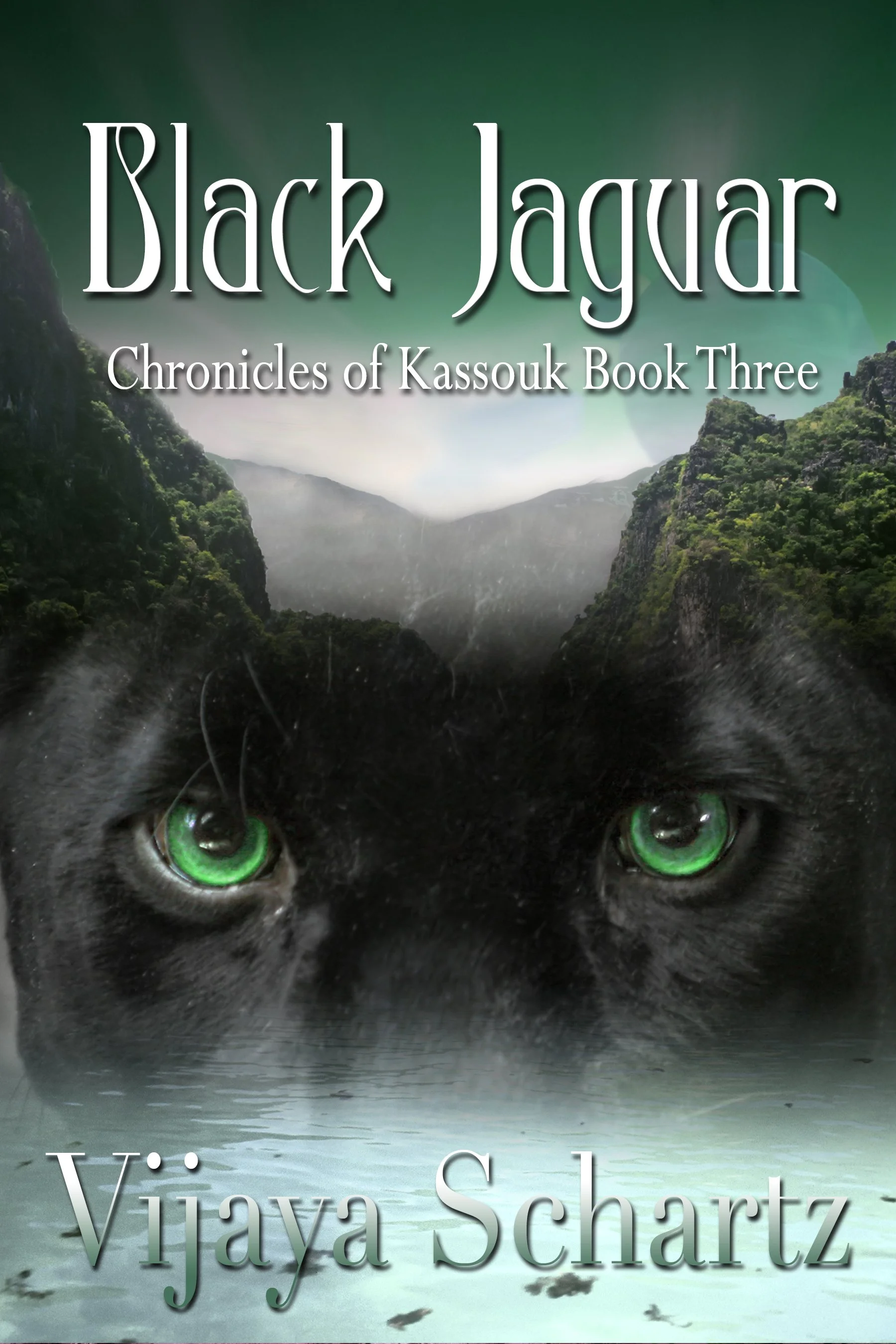 BlackJaguarCoverArtPaid.jpg