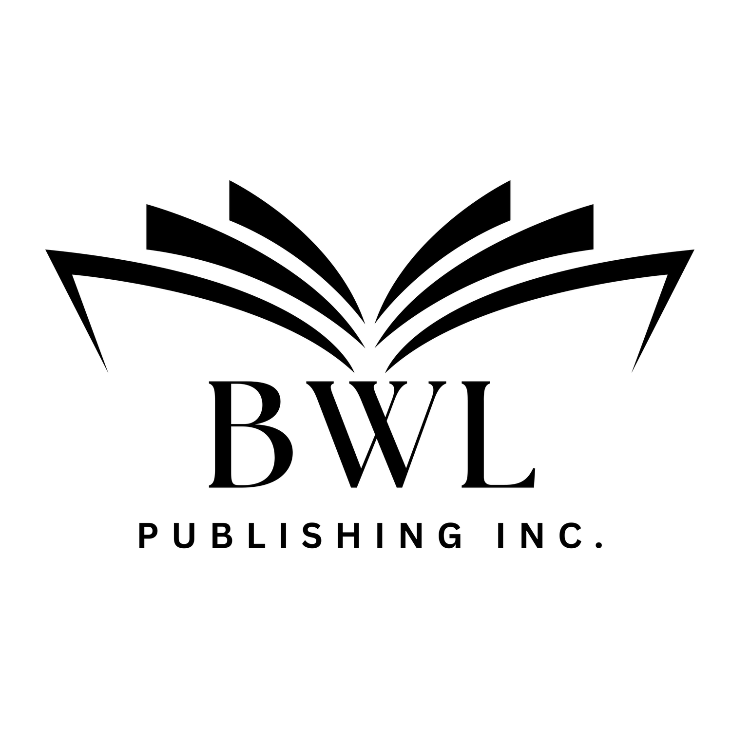 Books We Love Publishing Inc. 