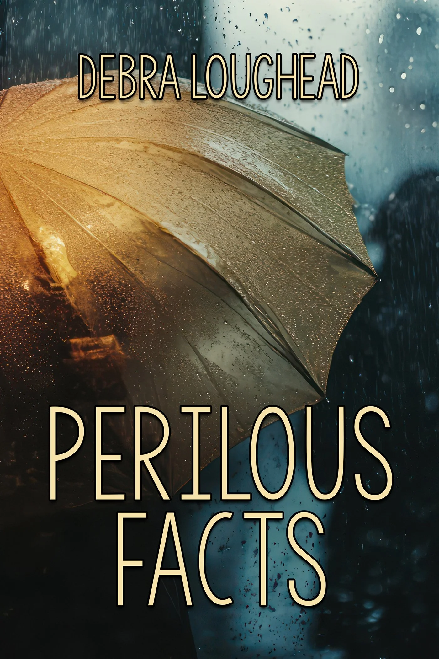 Perilous Facts