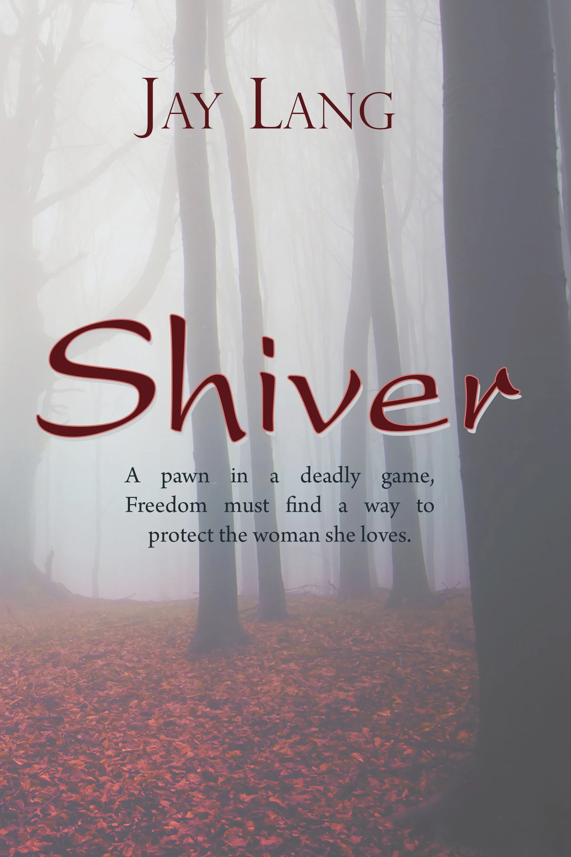 Lang-Shiver.jpg