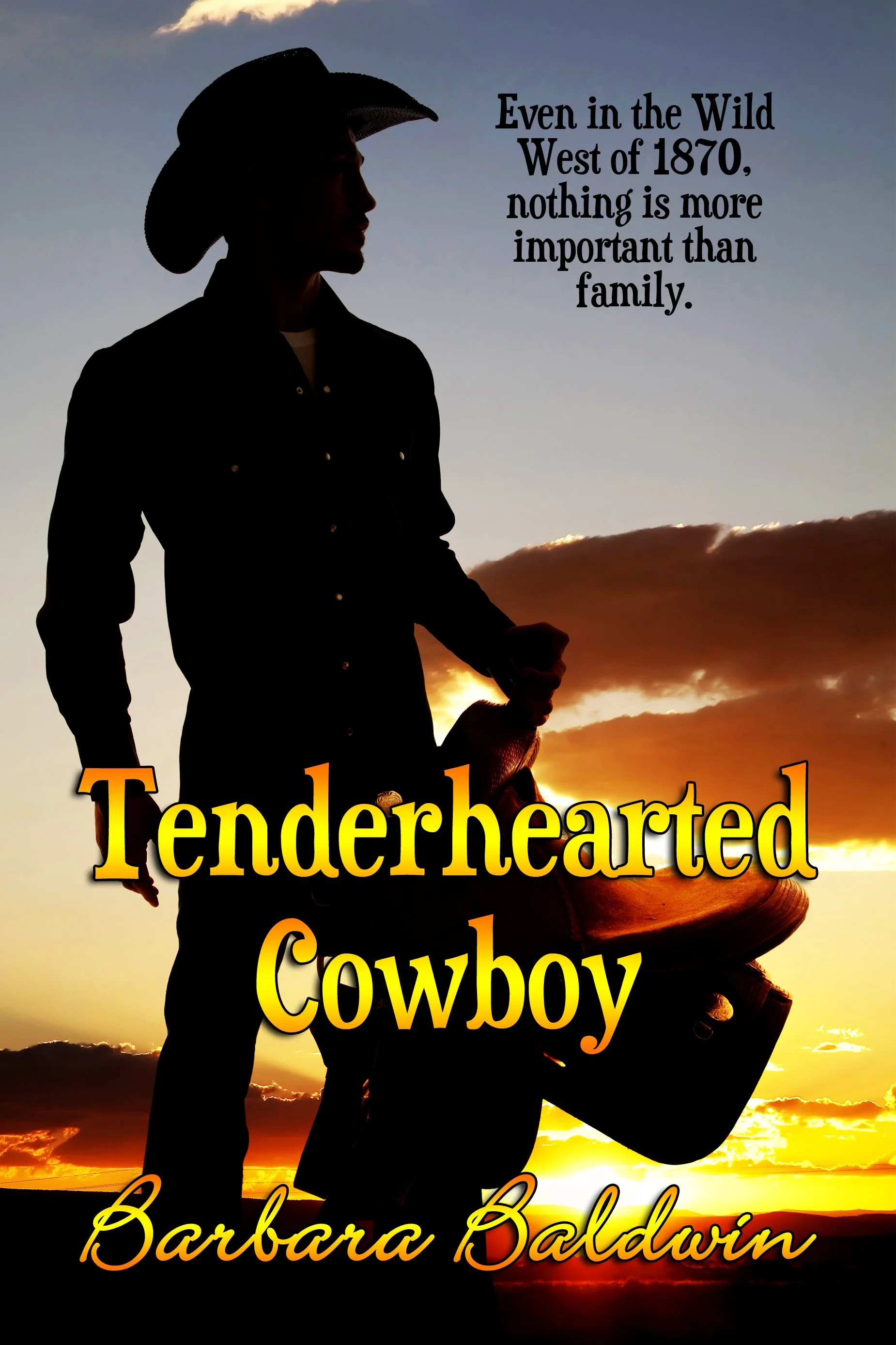 Baldwin-TenderheartedCowboy.jpg