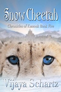 Snow Cheetah 150.jpg