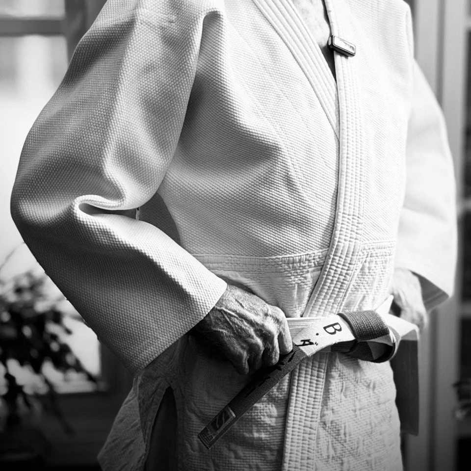 Judo black and white cover image.jpg