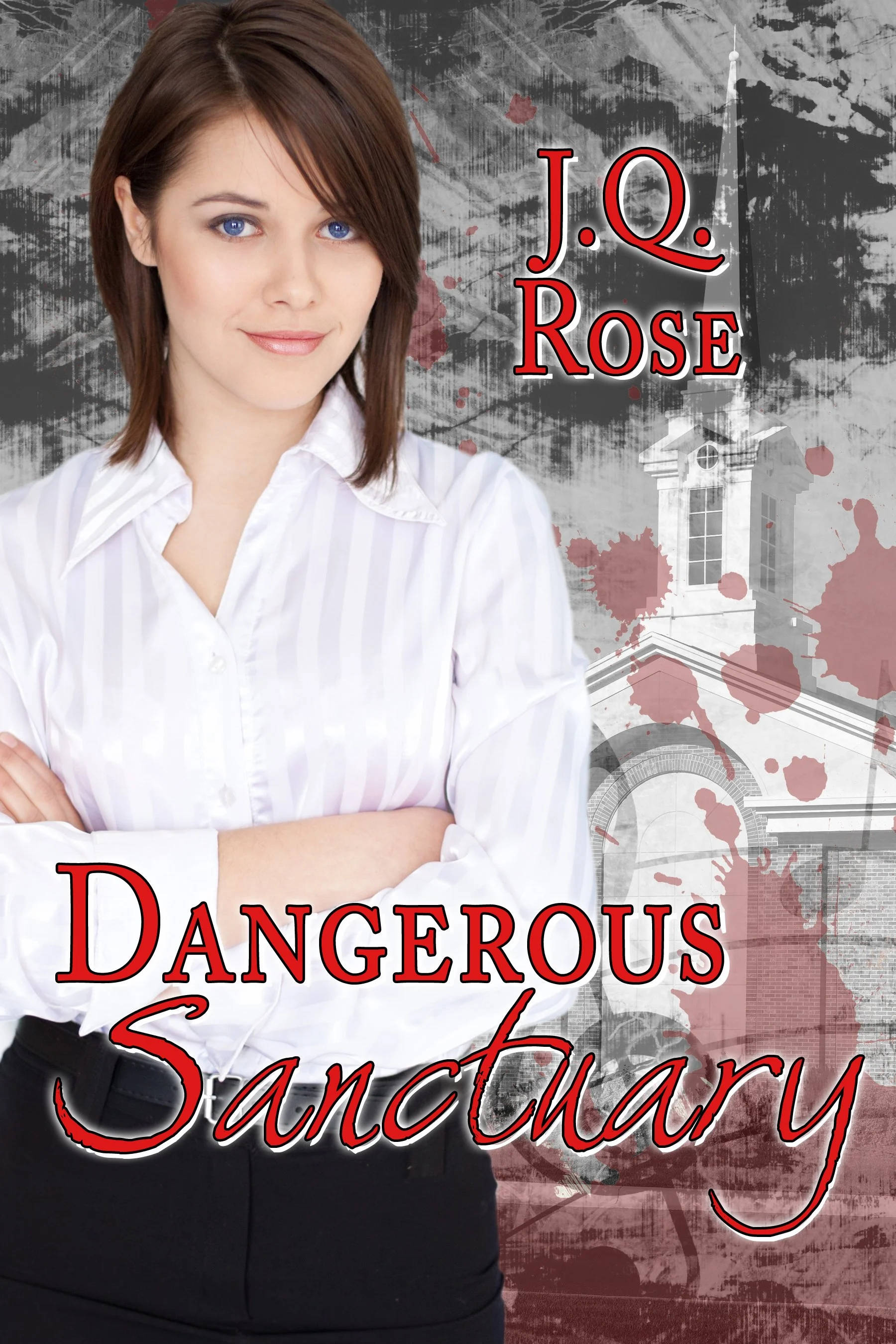Rose-DangerousSanctuary.jpg