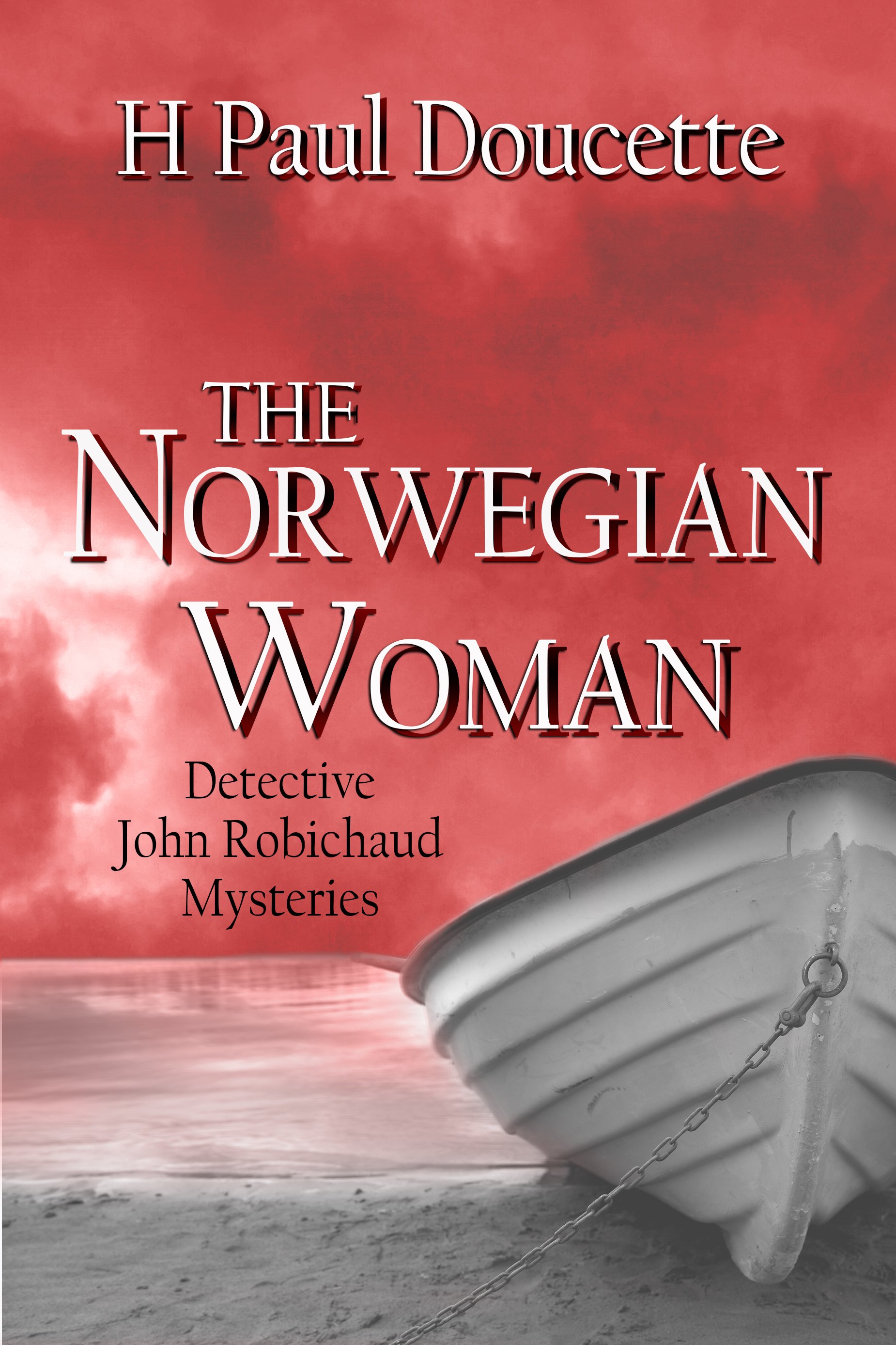 Doucette-NorwegianWoman.jpg