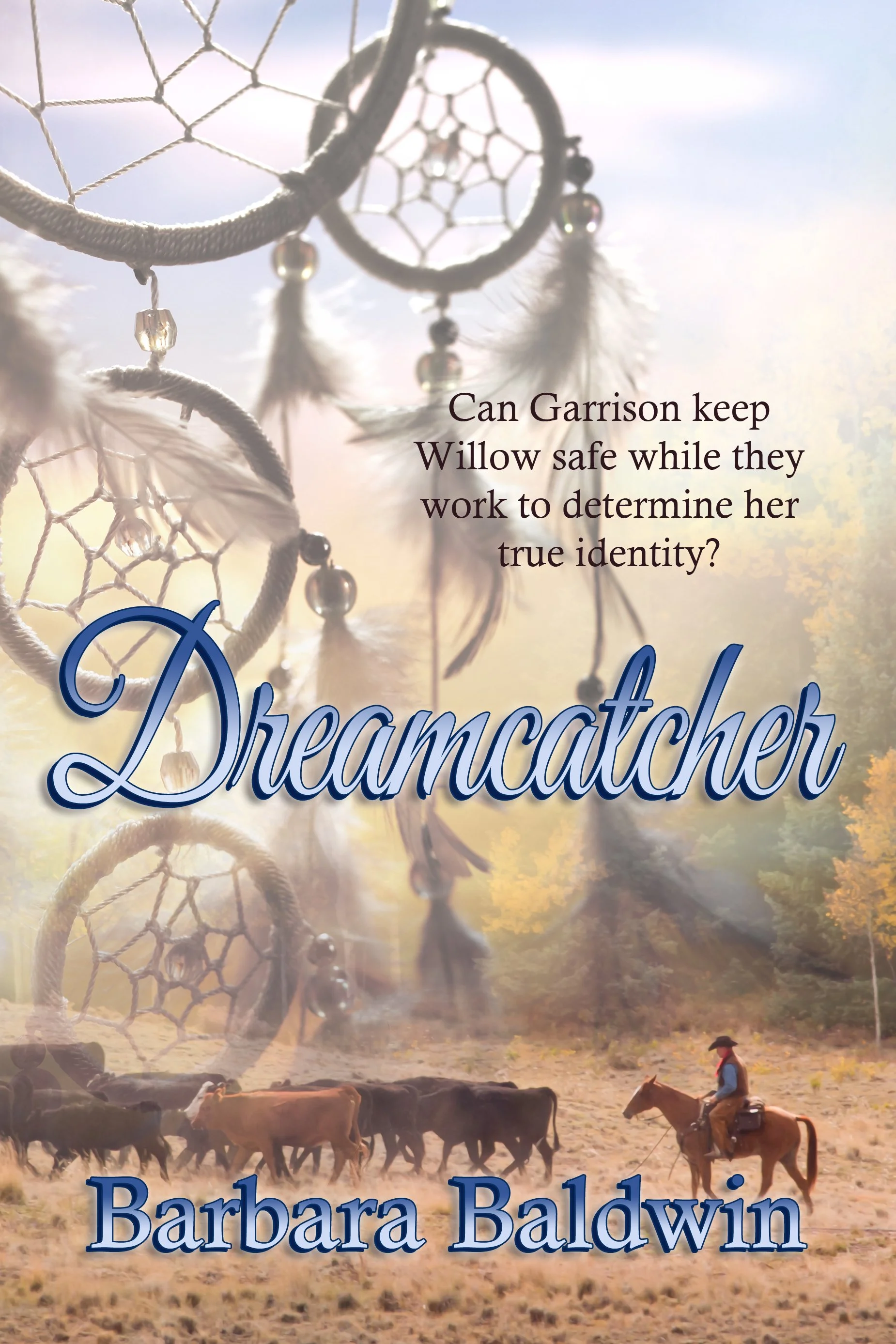 Baldwin-Dreamcatcher.jpg