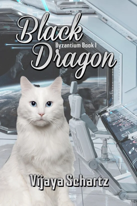 epub-cover.jpg