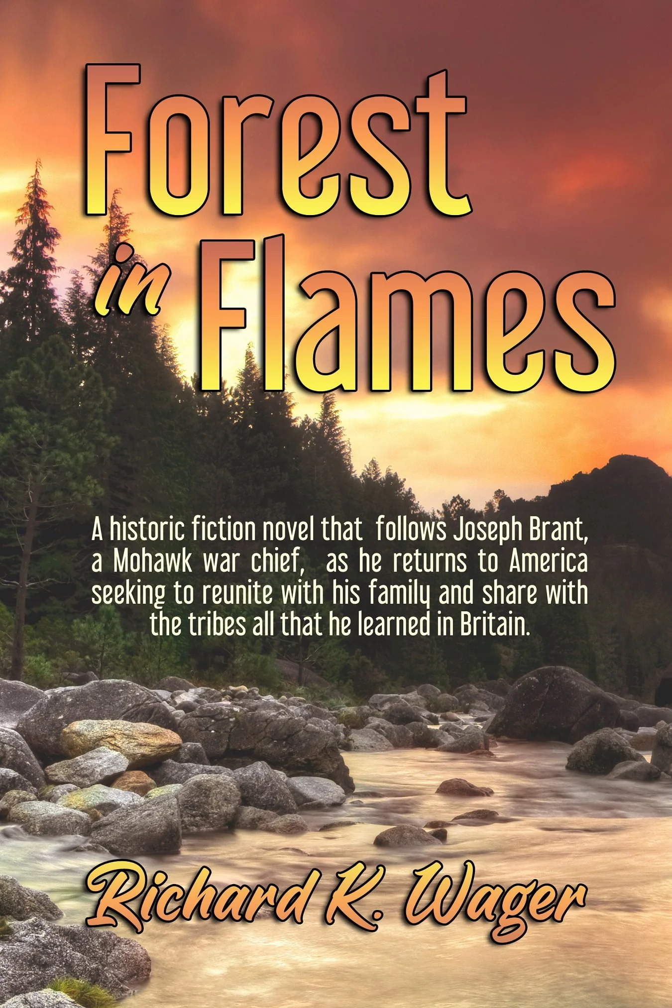Wager-ForestInFlames21350.jpg
