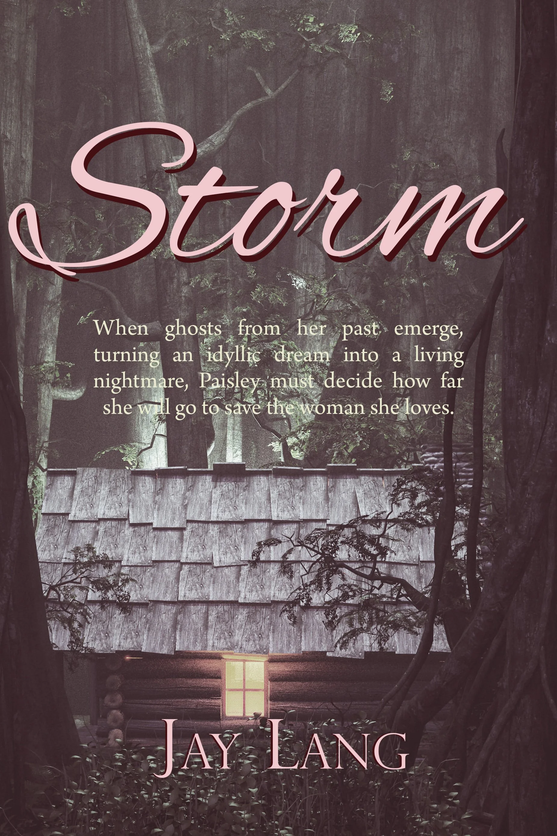 Lang-Storm2.jpg