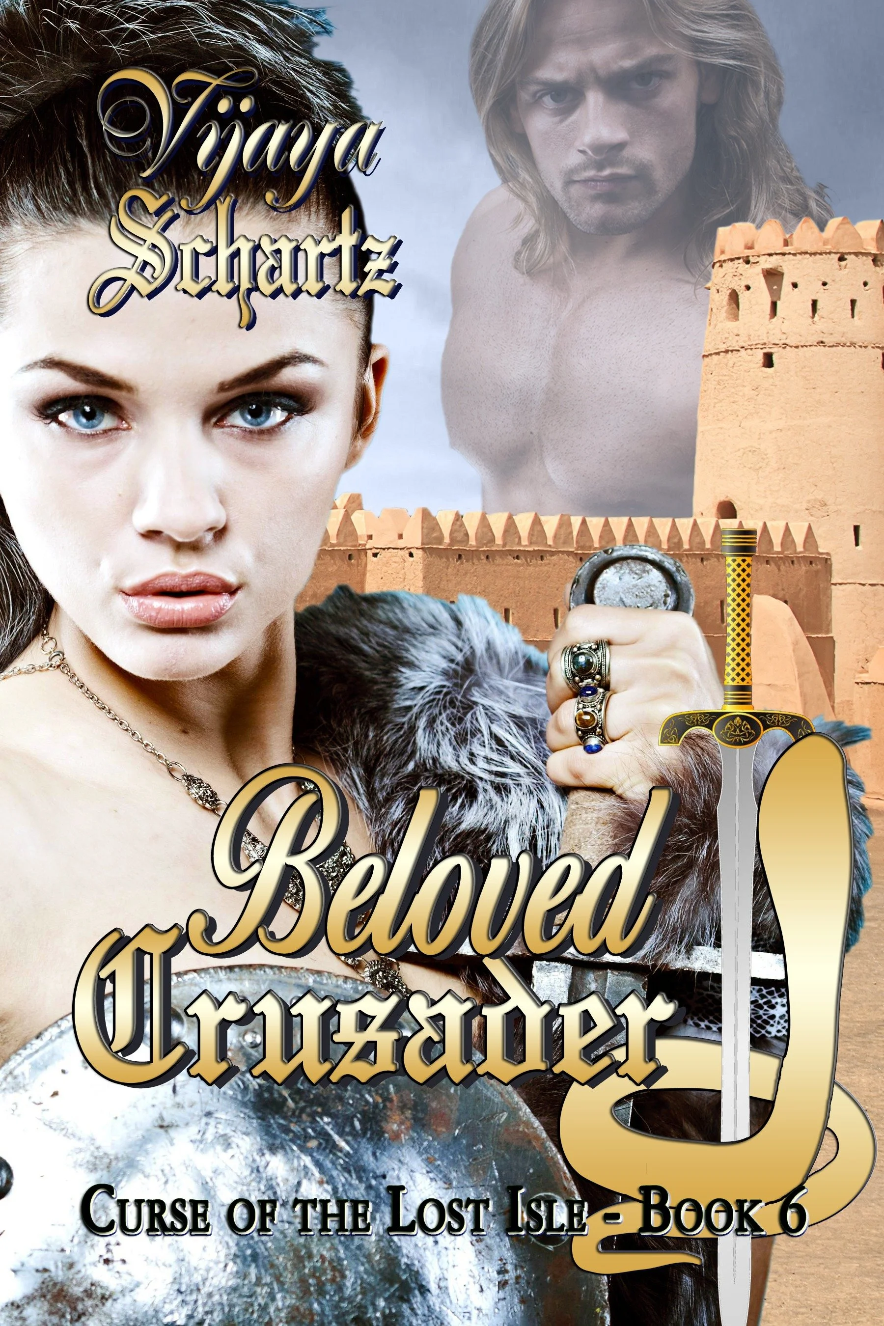 epub-cover.jpg