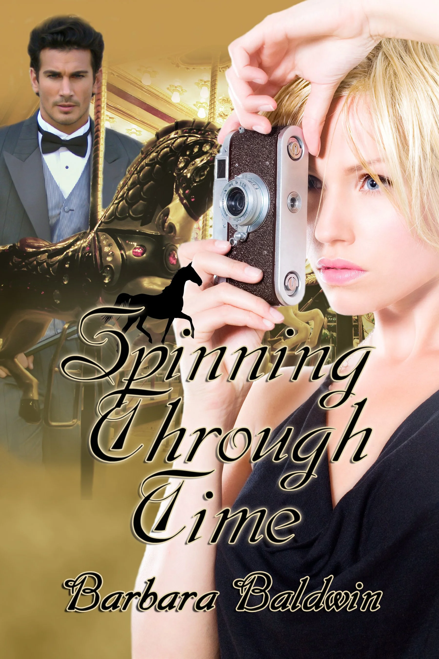 Baldwin-SpinningThroughTime-AMZN.jpg