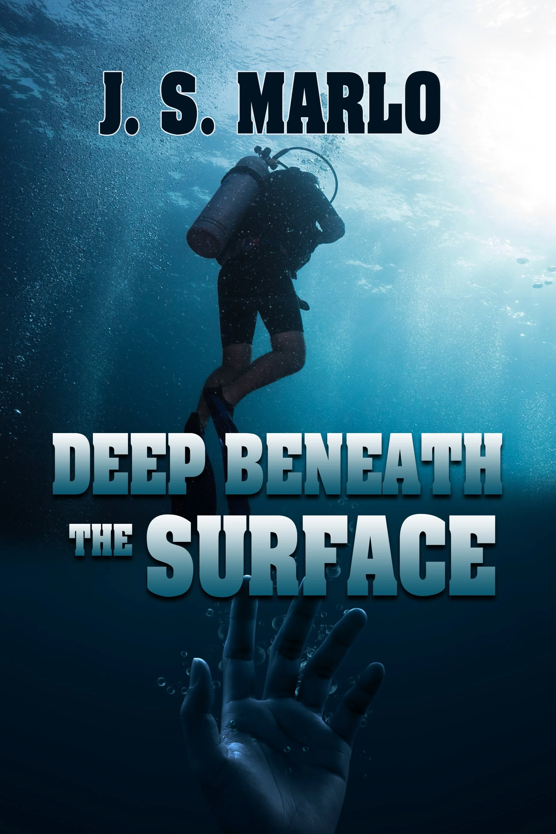 DeepBeneathTheSurface-Marlo.jpg