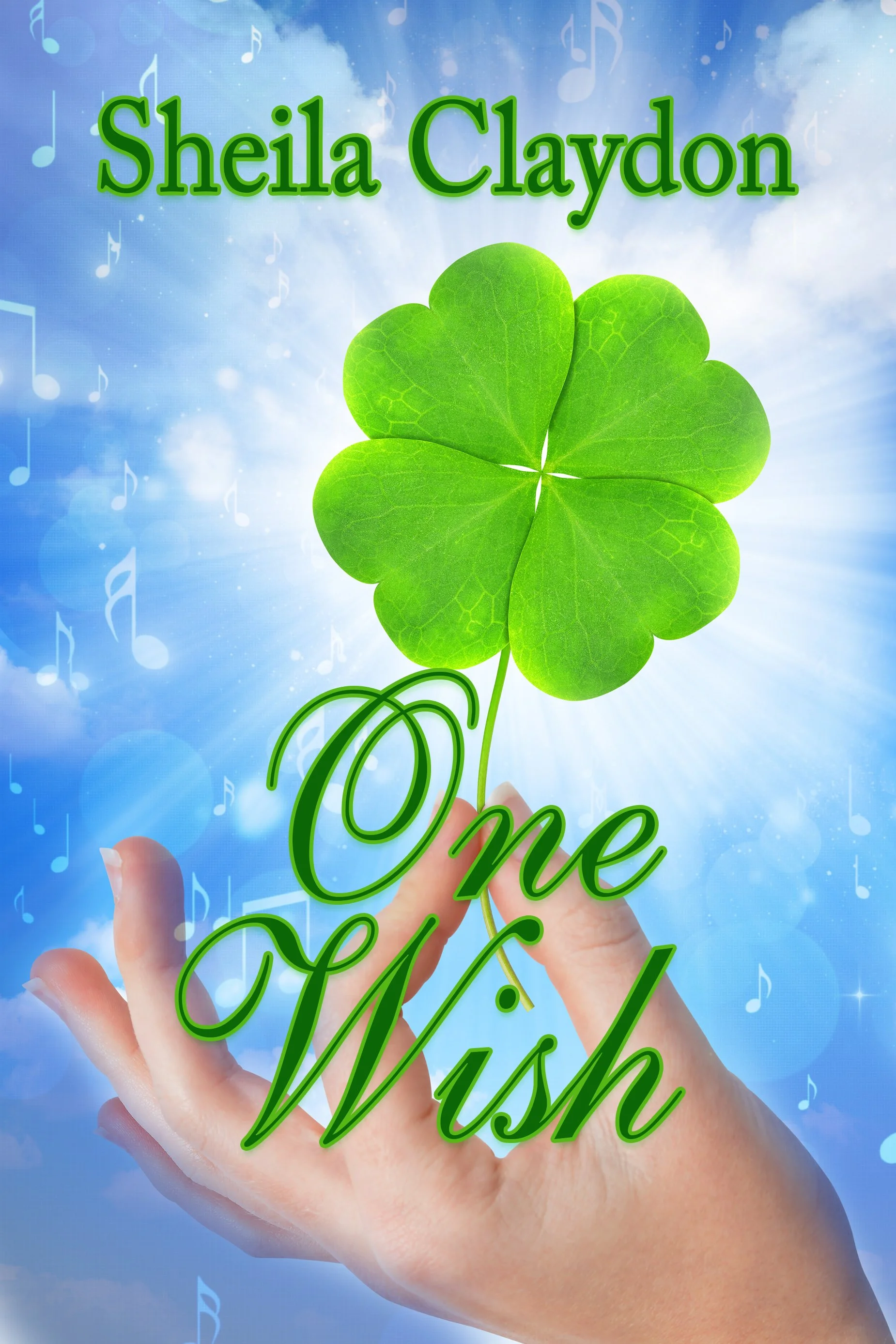 One Wish