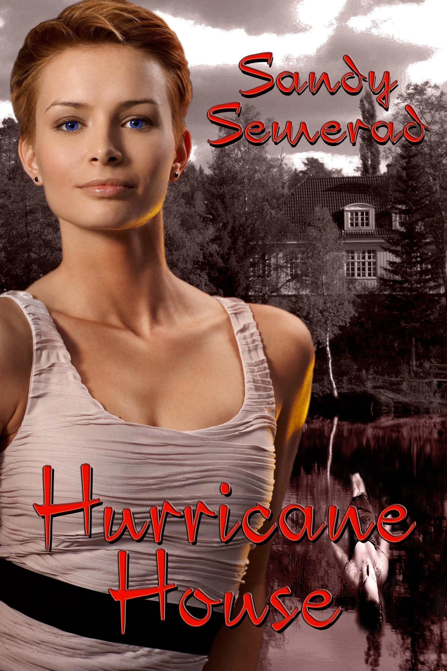 Semerad-HurricaneHouse.jpg