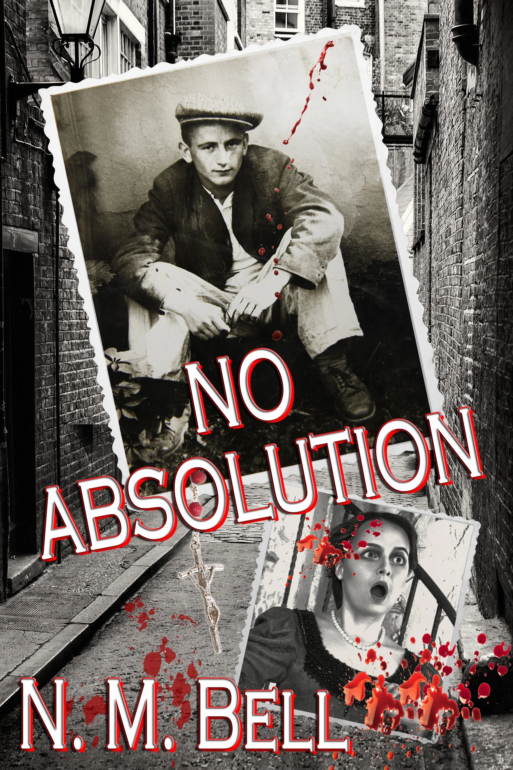 Bell-NoAbsolution.jpg