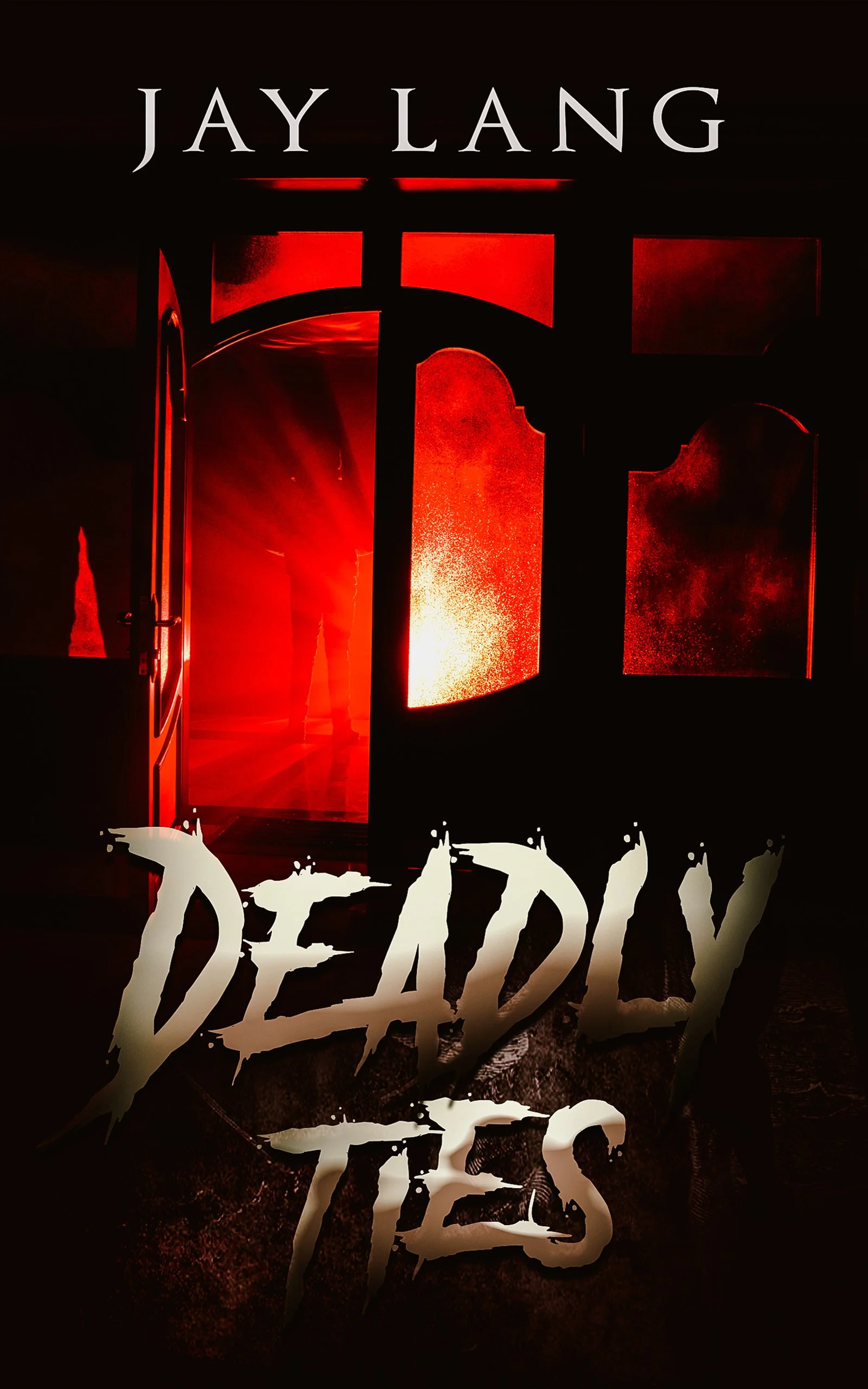 Deadly Ties ebook.jpg