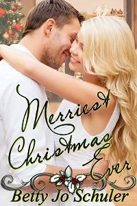 Schuler-MerriestChristmasEversm.jpg