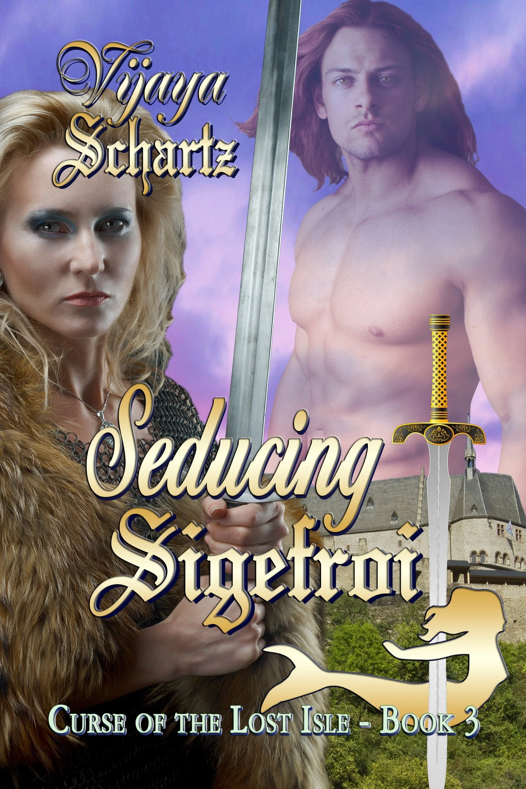 epub-cover.jpg