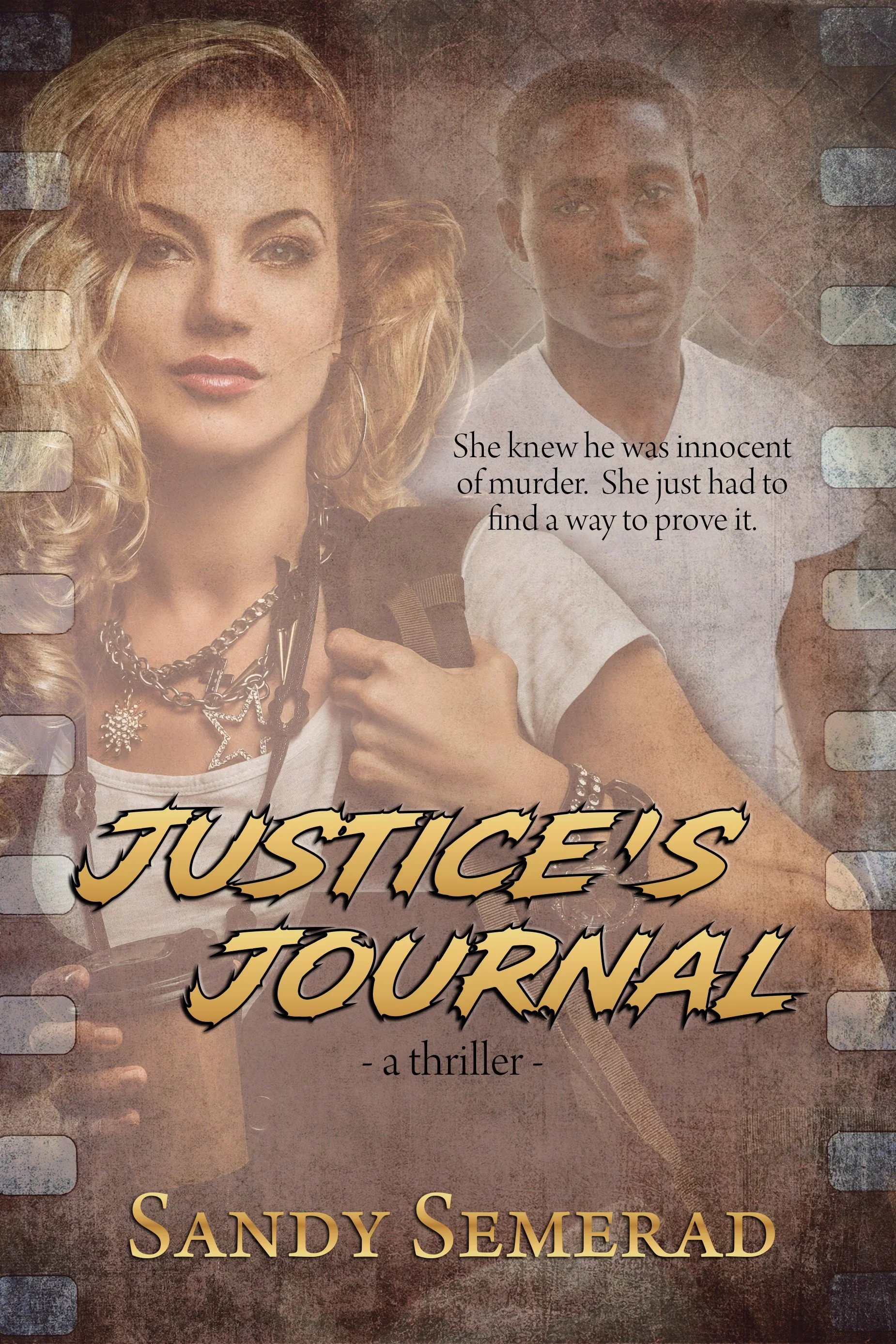 Semerad-JusticesJournal.jpg