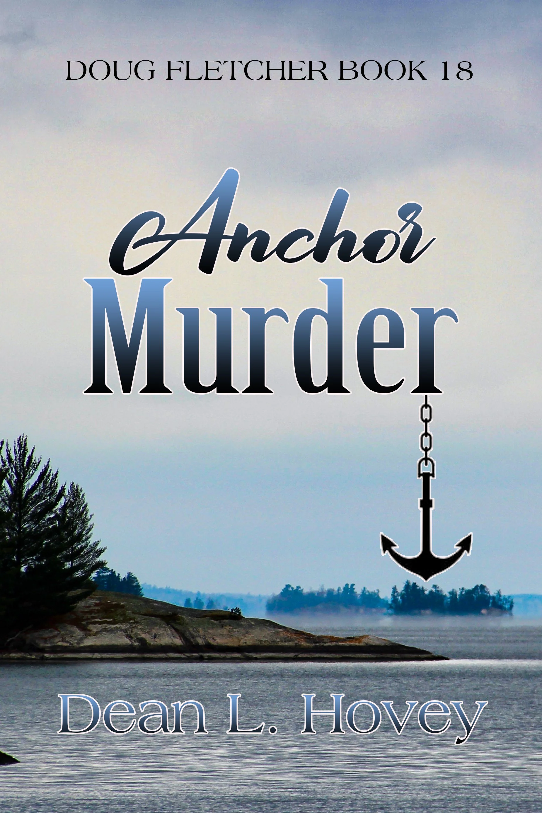 AnchorMurder-Hovey.jpg