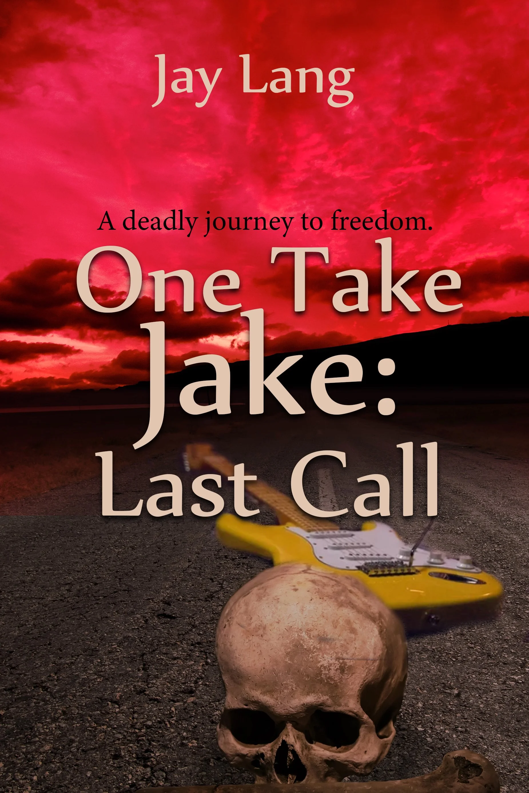 OneTakeJakeLastCall-Lang.jpg
